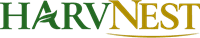 Harvnest logo