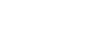 Brand 1