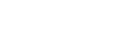 Brand 2