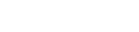 Brand 3