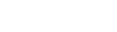 Brand 4
