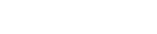 Brand 5