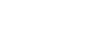 Brand 6