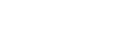 Brand 7